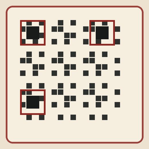 黑料网商务合作二维码